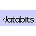 Databits Ecuador